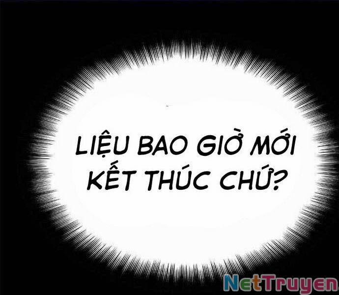 Knight Under Heart 21 trang 3