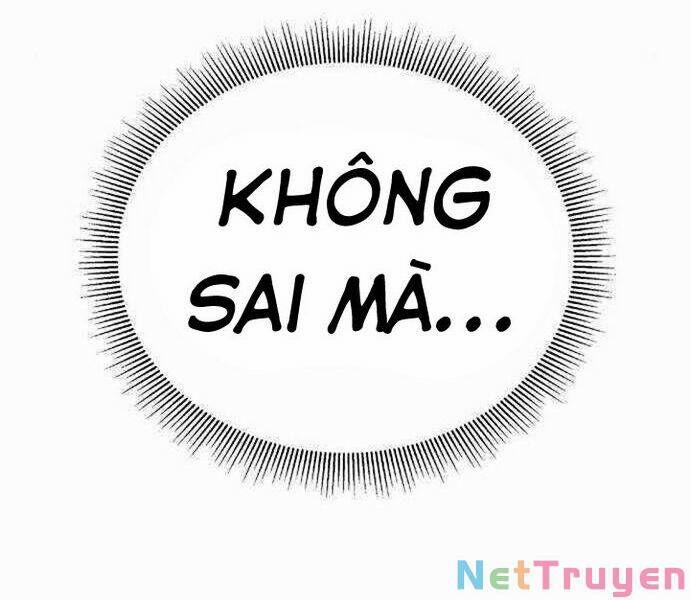 Knight Under Heart 21 trang 31