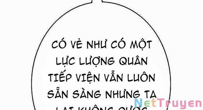 Knight Under Heart 21 trang 33