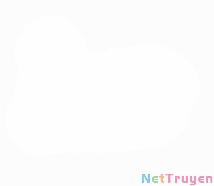 Knight Under Heart 21 trang 36