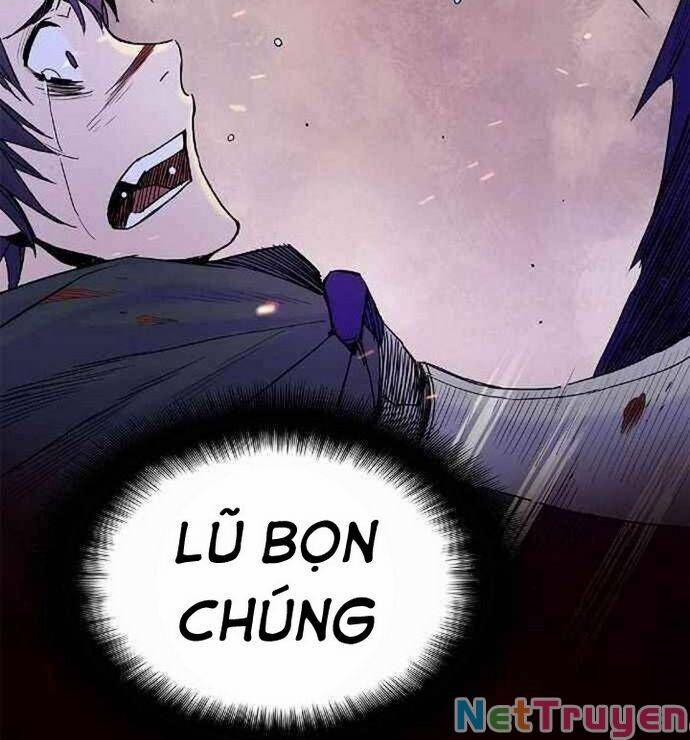 Knight Under Heart 21 trang 46