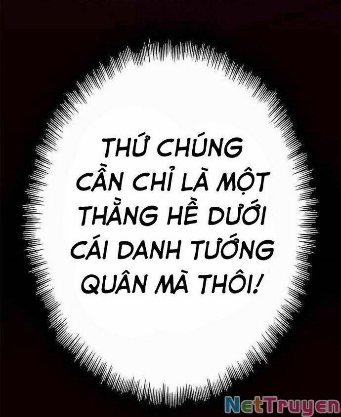 Knight Under Heart 21 trang 50