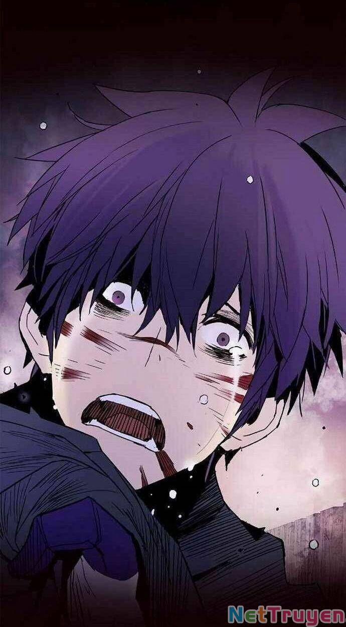 Knight Under Heart 21 trang 51