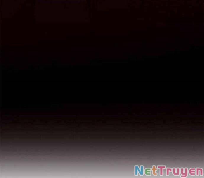 Knight Under Heart 21 trang 52