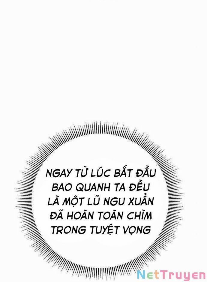 Knight Under Heart 21 trang 54