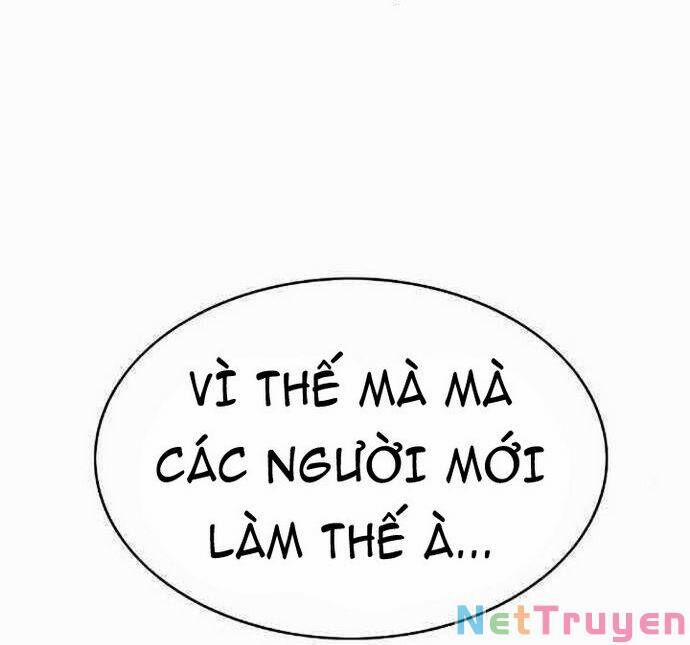 Knight Under Heart 21 trang 61