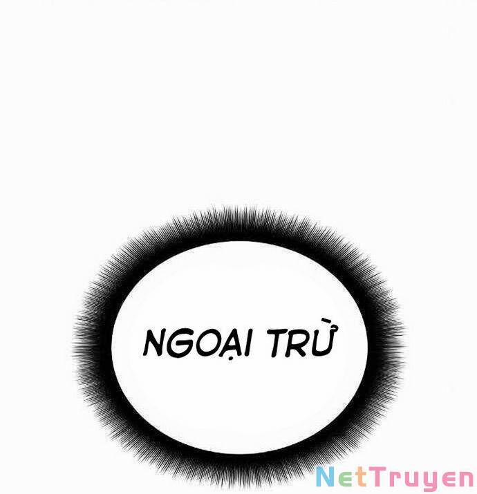 Knight Under Heart 21 trang 63