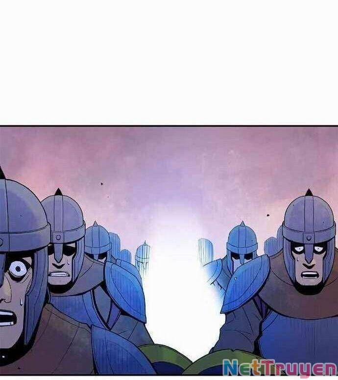Knight Under Heart 21 trang 64