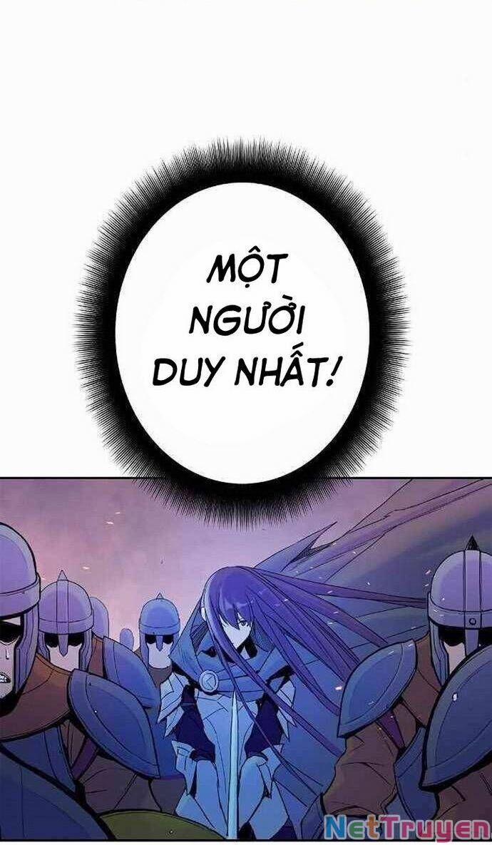 Knight Under Heart 21 trang 65