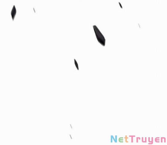 Knight Under Heart 21 trang 73