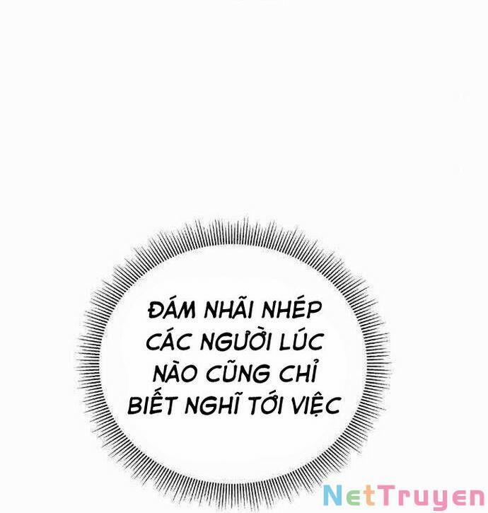 Knight Under Heart 21 trang 76