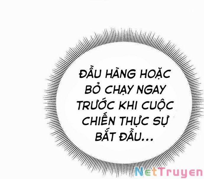 Knight Under Heart 21 trang 77