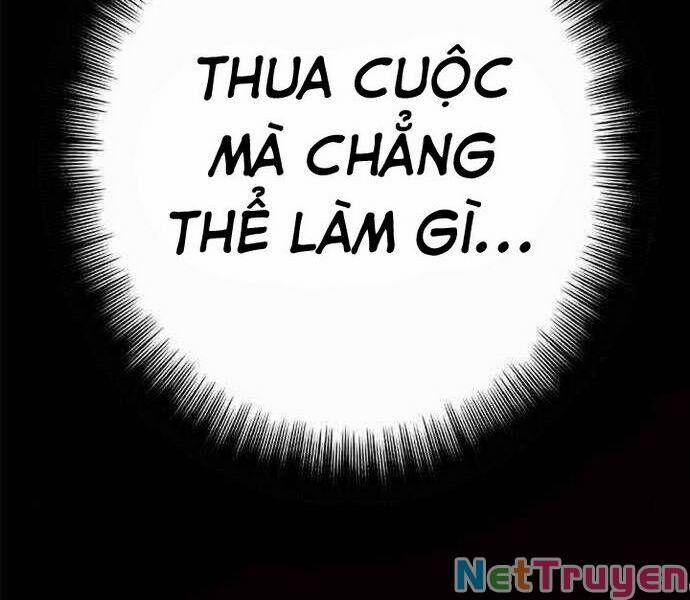 Knight Under Heart 21 trang 8