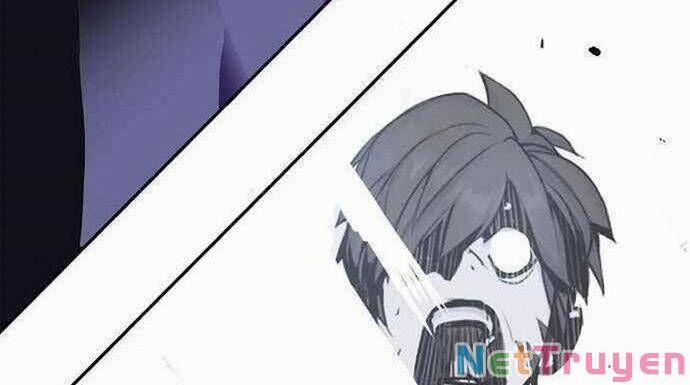 Knight Under Heart 21 trang 80