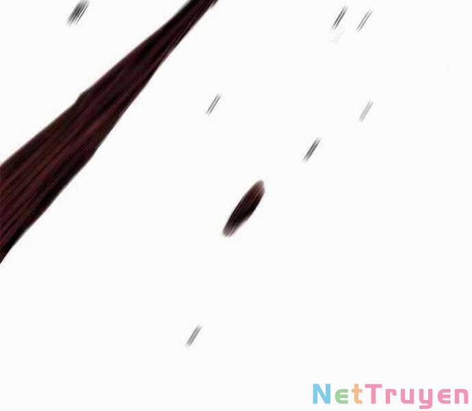 Knight Under Heart 21 trang 82