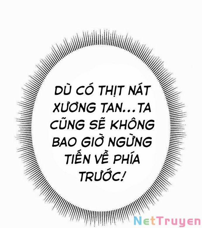 Knight Under Heart 21 trang 83