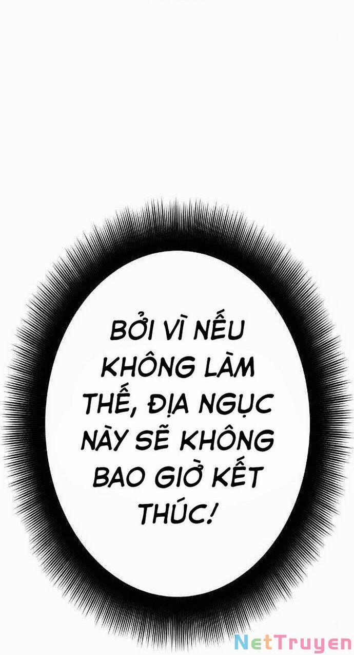 Knight Under Heart 21 trang 84