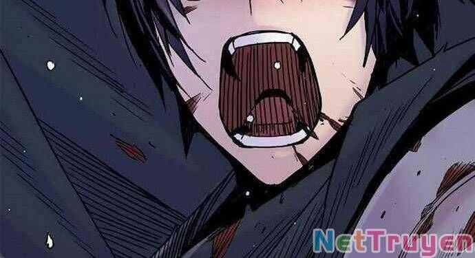 Knight Under Heart 21 trang 86