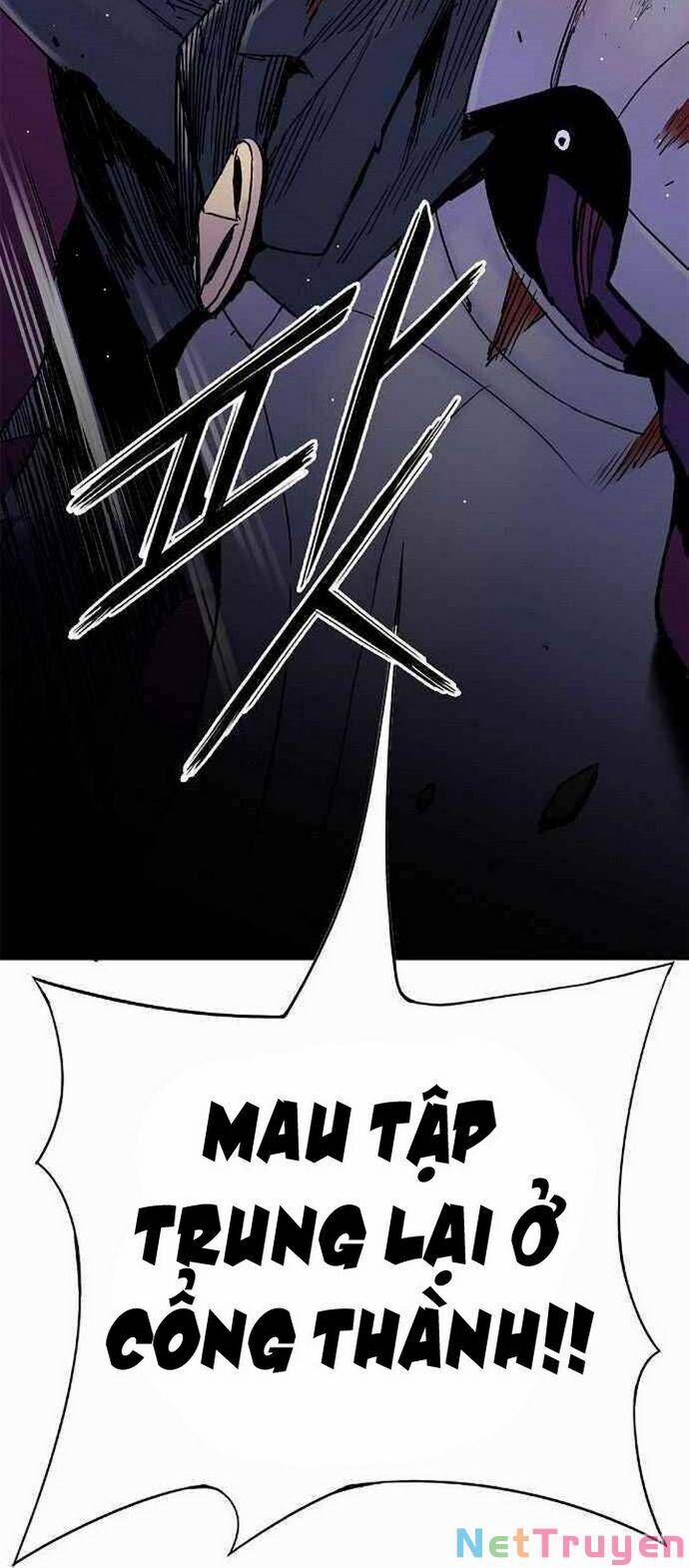Knight Under Heart 21 trang 87