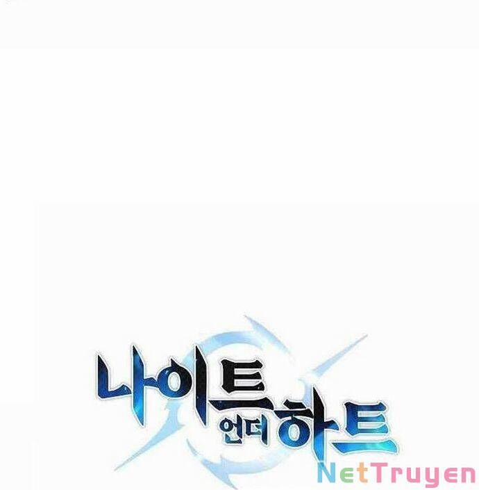 Knight Under Heart 21 trang 88