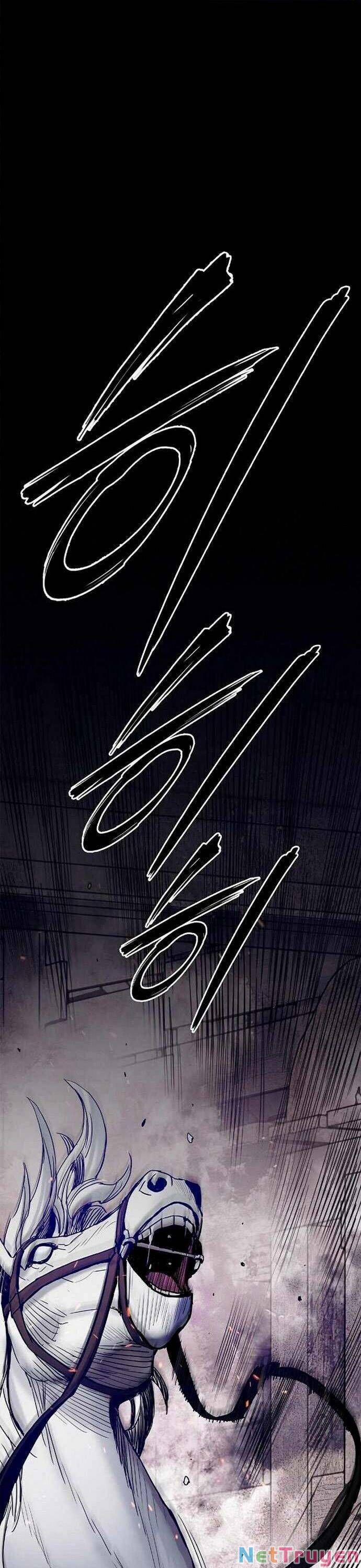 Knight Under Heart 22 trang 100