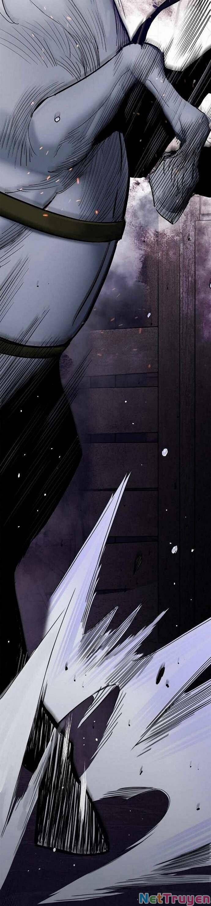 Knight Under Heart 22 trang 101