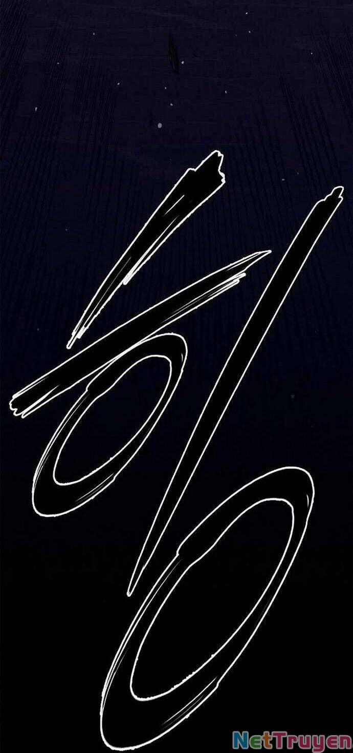 Knight Under Heart 22 trang 102