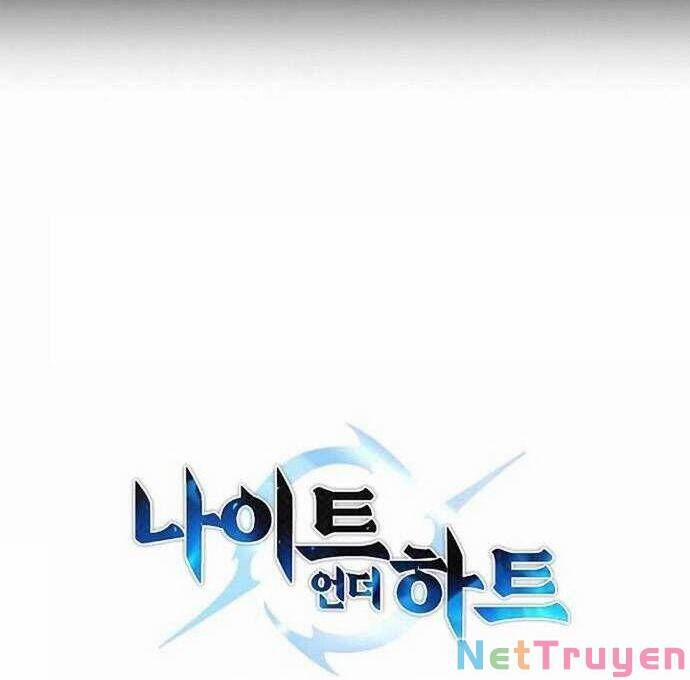 Knight Under Heart 22 trang 106