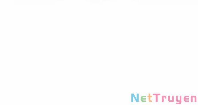 Knight Under Heart 22 trang 107