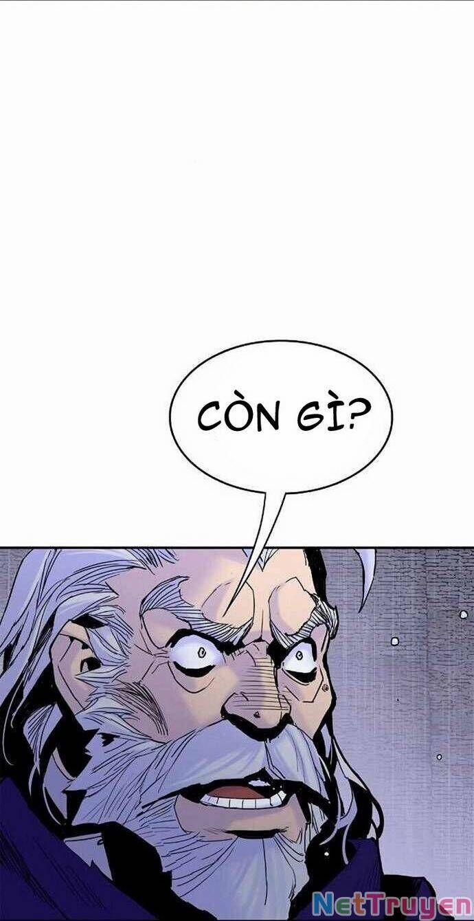 Knight Under Heart 22 trang 11