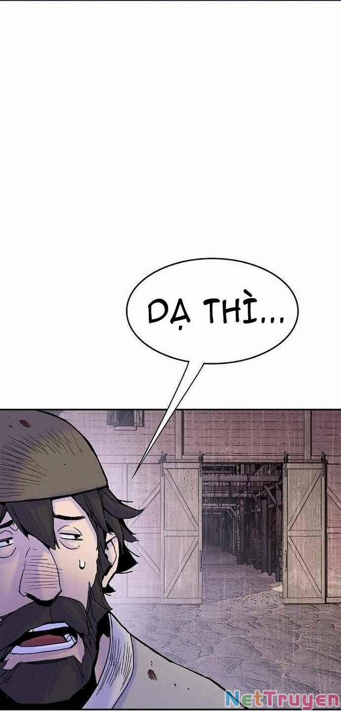 Knight Under Heart 22 trang 12