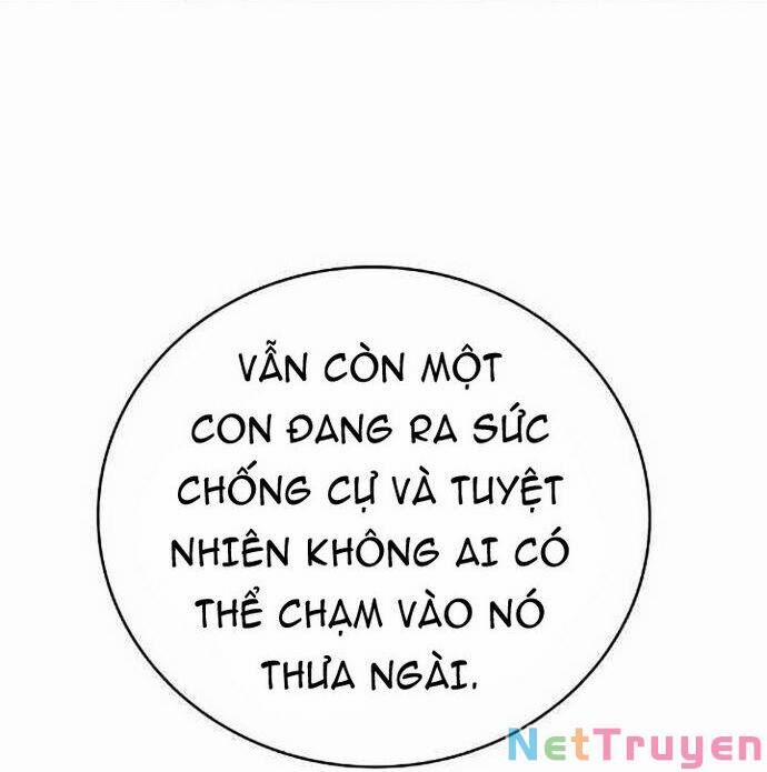 Knight Under Heart 22 trang 13