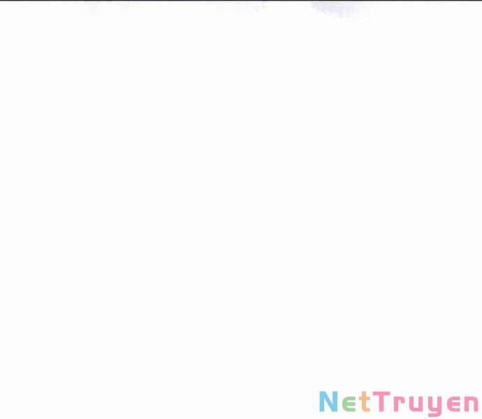 Knight Under Heart 22 trang 18