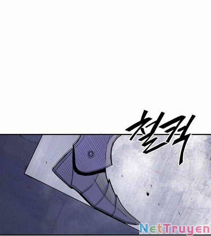 Knight Under Heart 22 trang 21