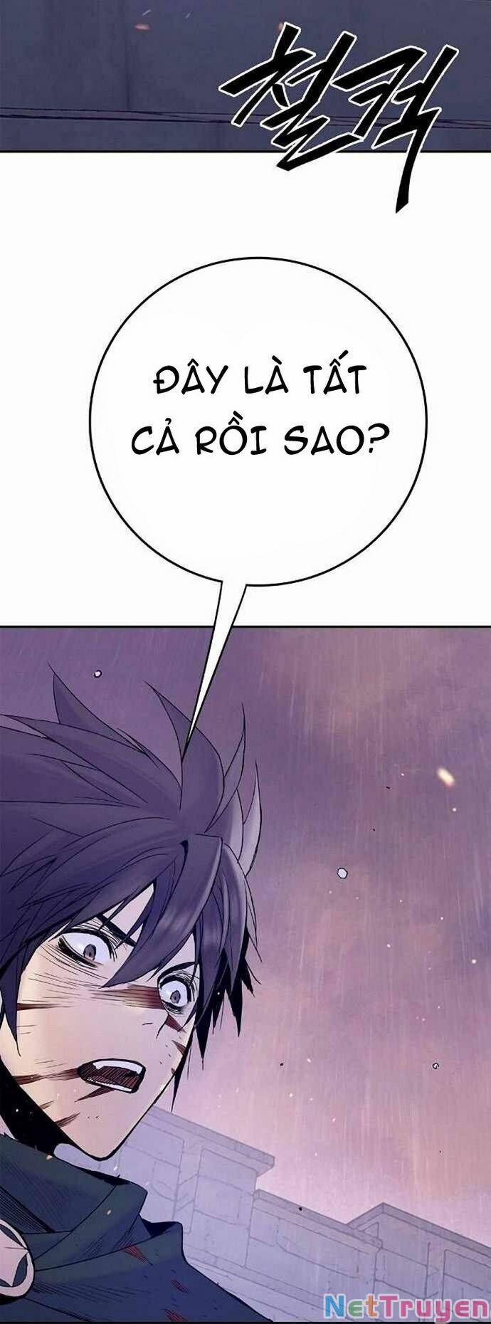 Knight Under Heart 22 trang 24