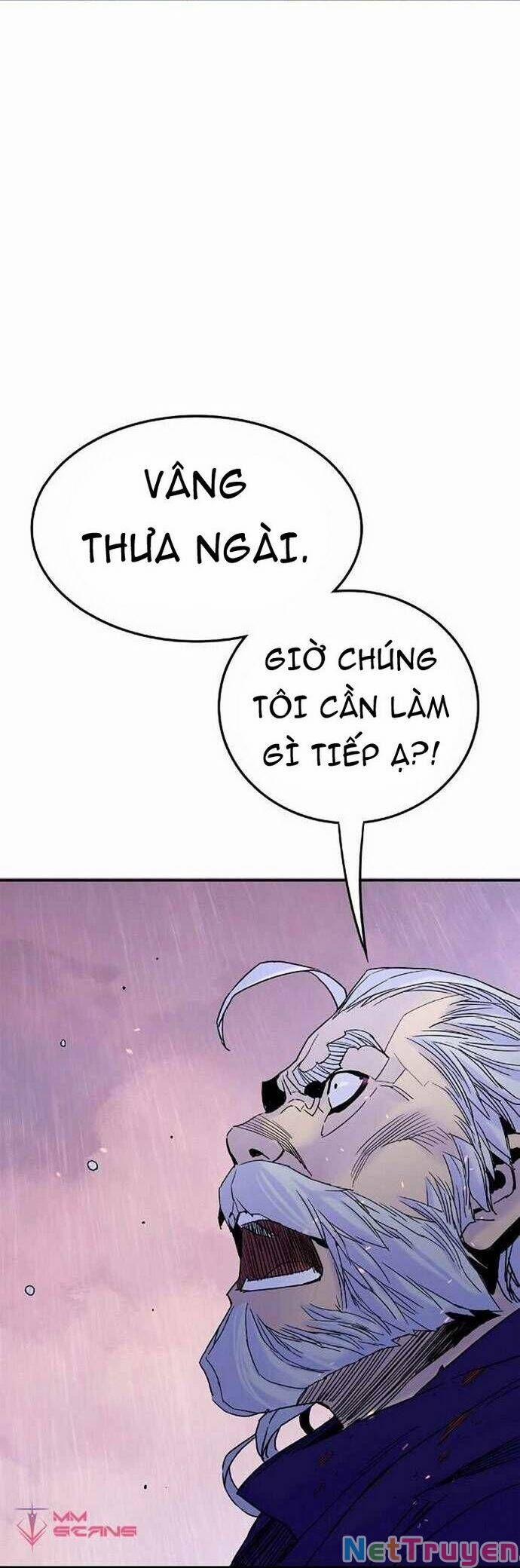 Knight Under Heart 22 trang 25