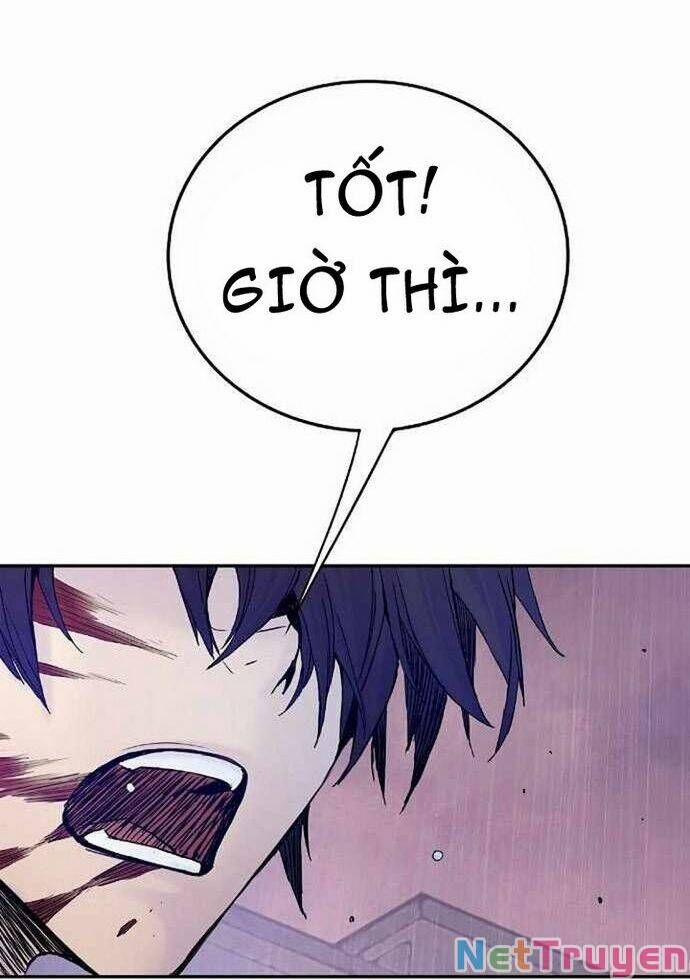 Knight Under Heart 22 trang 27