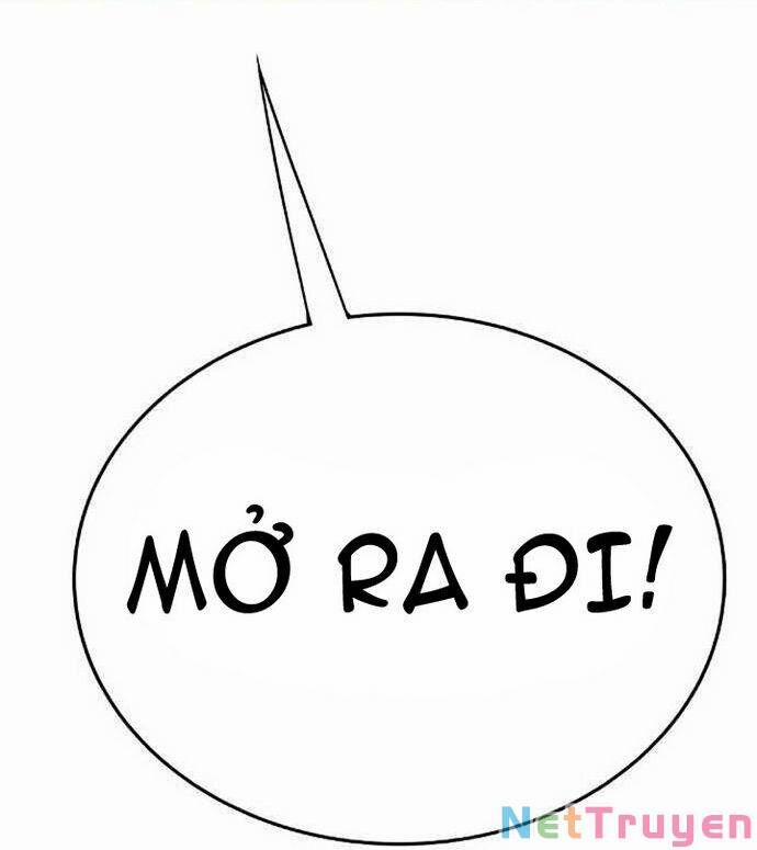 Knight Under Heart 22 trang 28