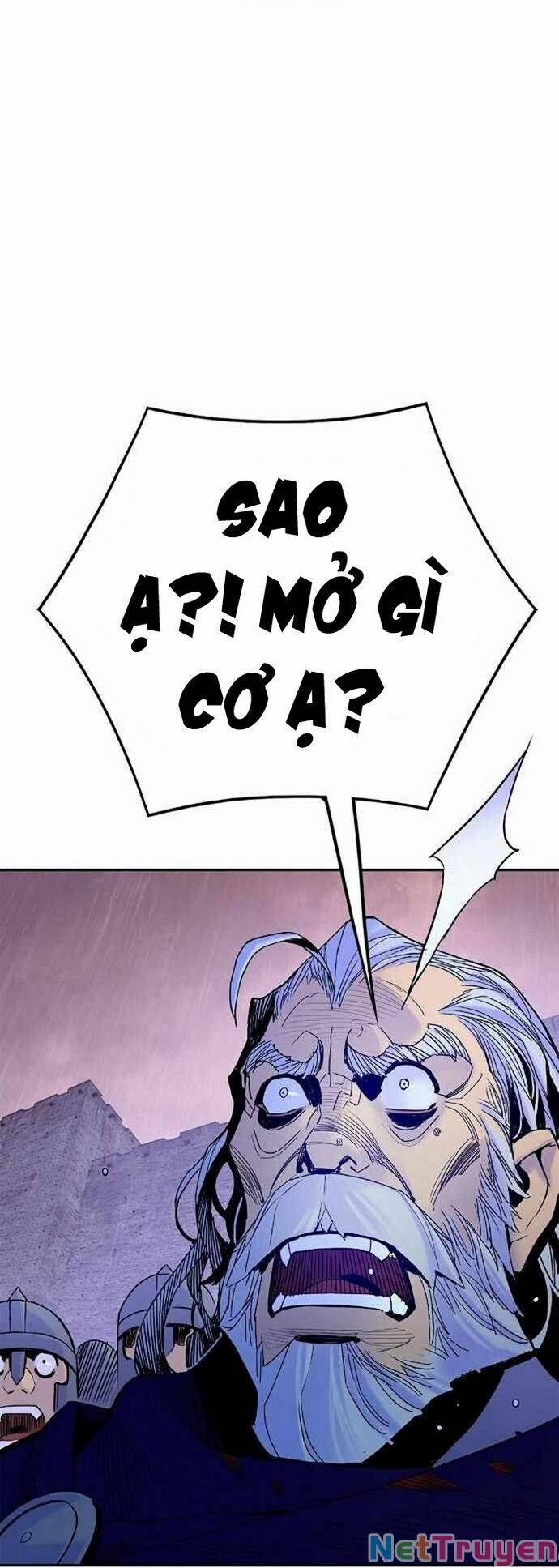 Knight Under Heart 22 trang 29