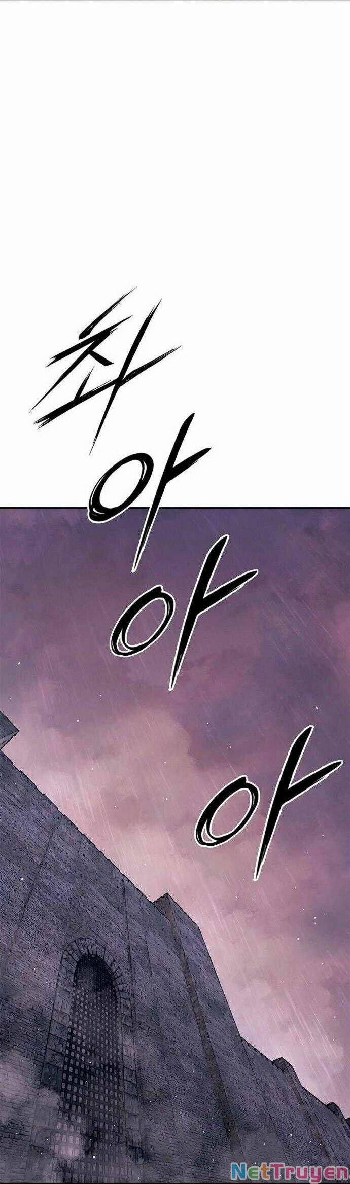 Knight Under Heart 22 trang 3