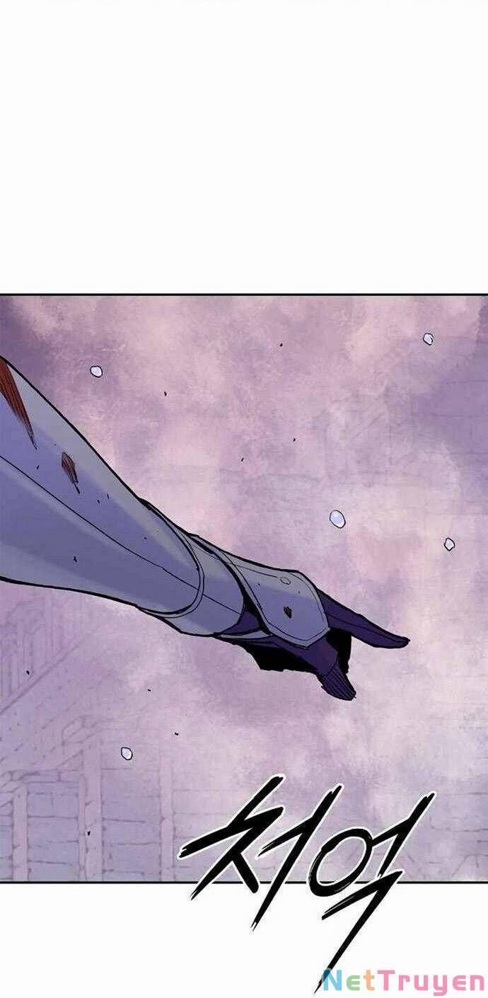 Knight Under Heart 22 trang 30