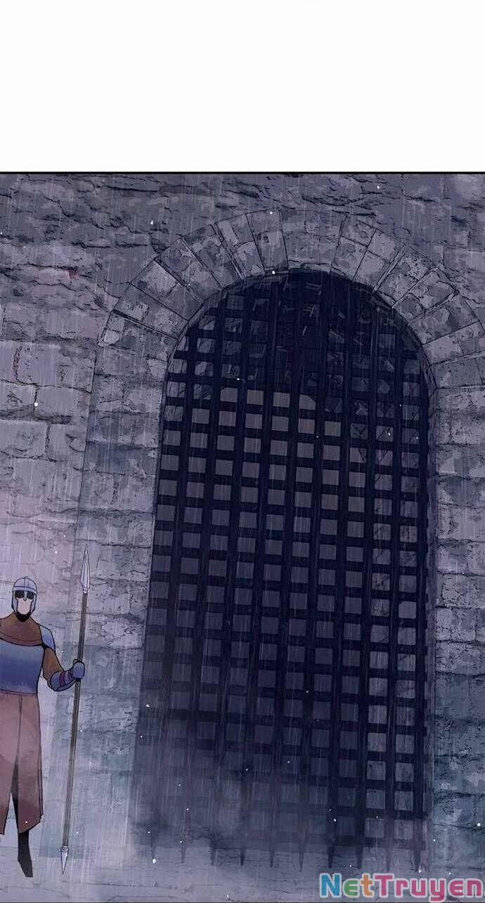 Knight Under Heart 22 trang 31