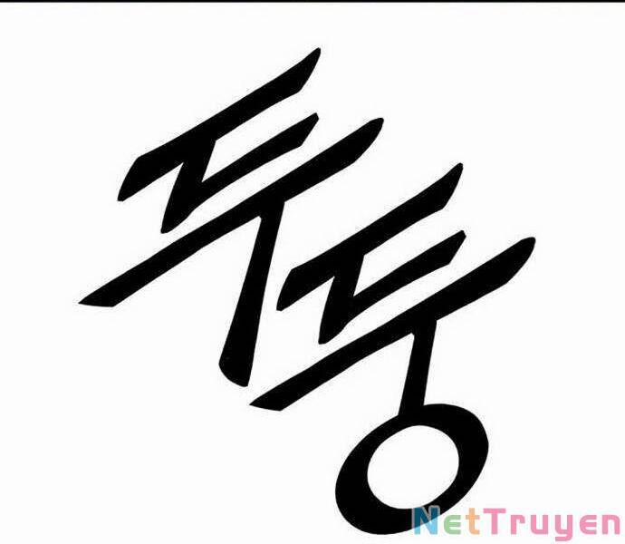 Knight Under Heart 22 trang 32