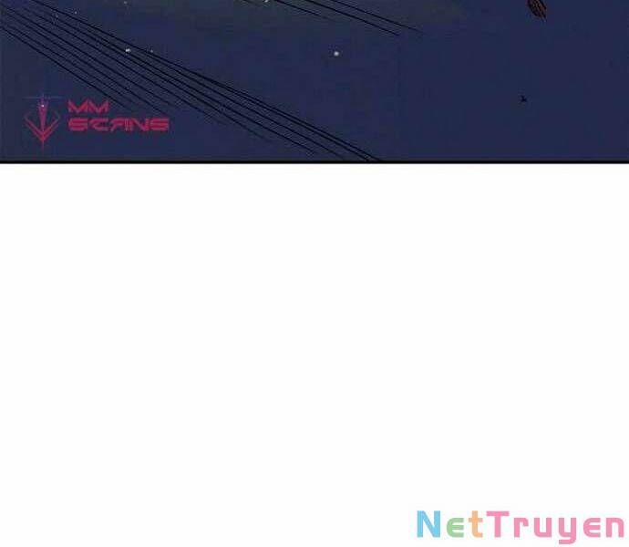 Knight Under Heart 22 trang 34