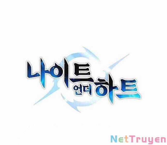 Knight Under Heart 22 trang 35