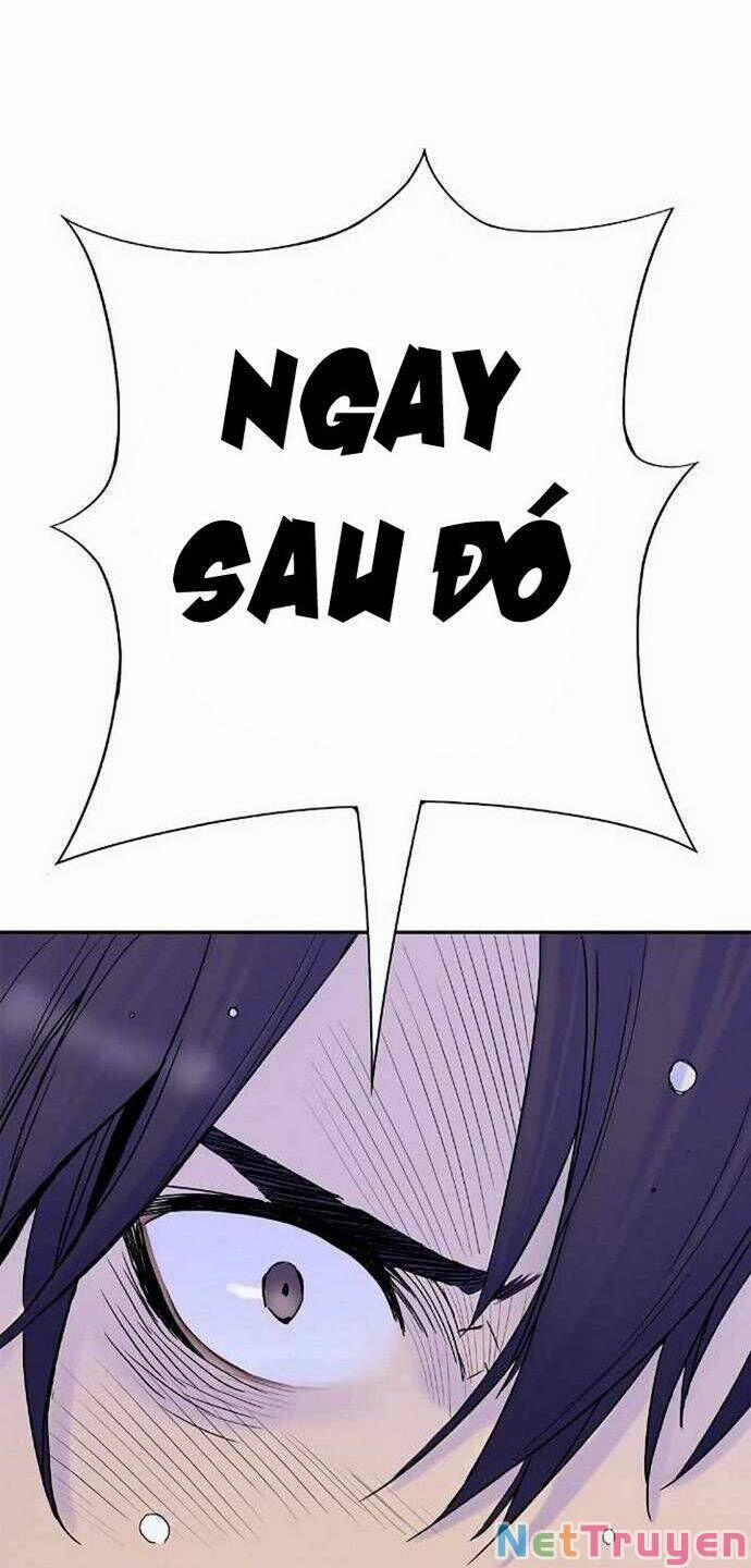 Knight Under Heart 22 trang 44