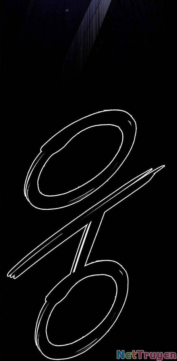 Knight Under Heart 22 trang 46