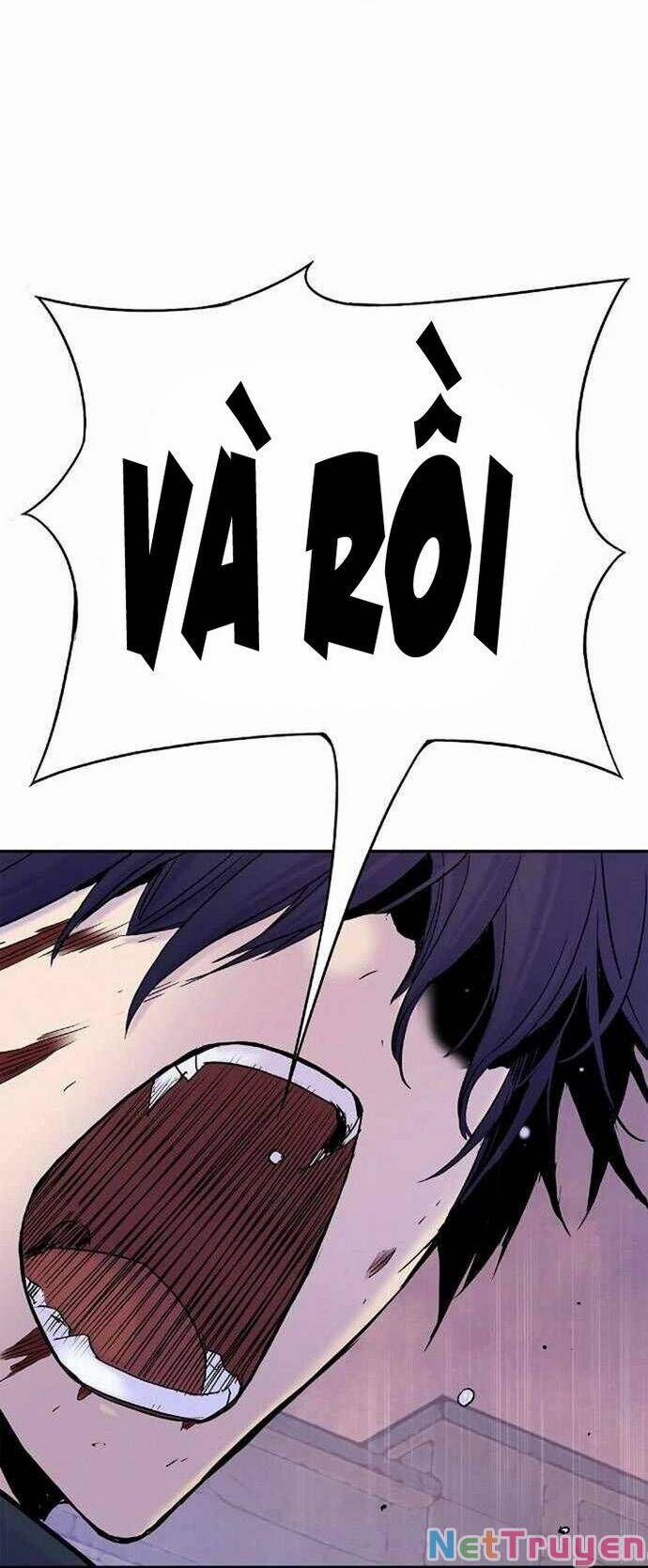 Knight Under Heart 22 trang 48