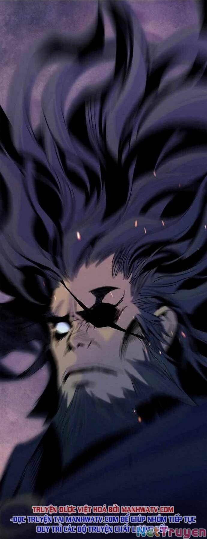 Knight Under Heart 22 trang 49