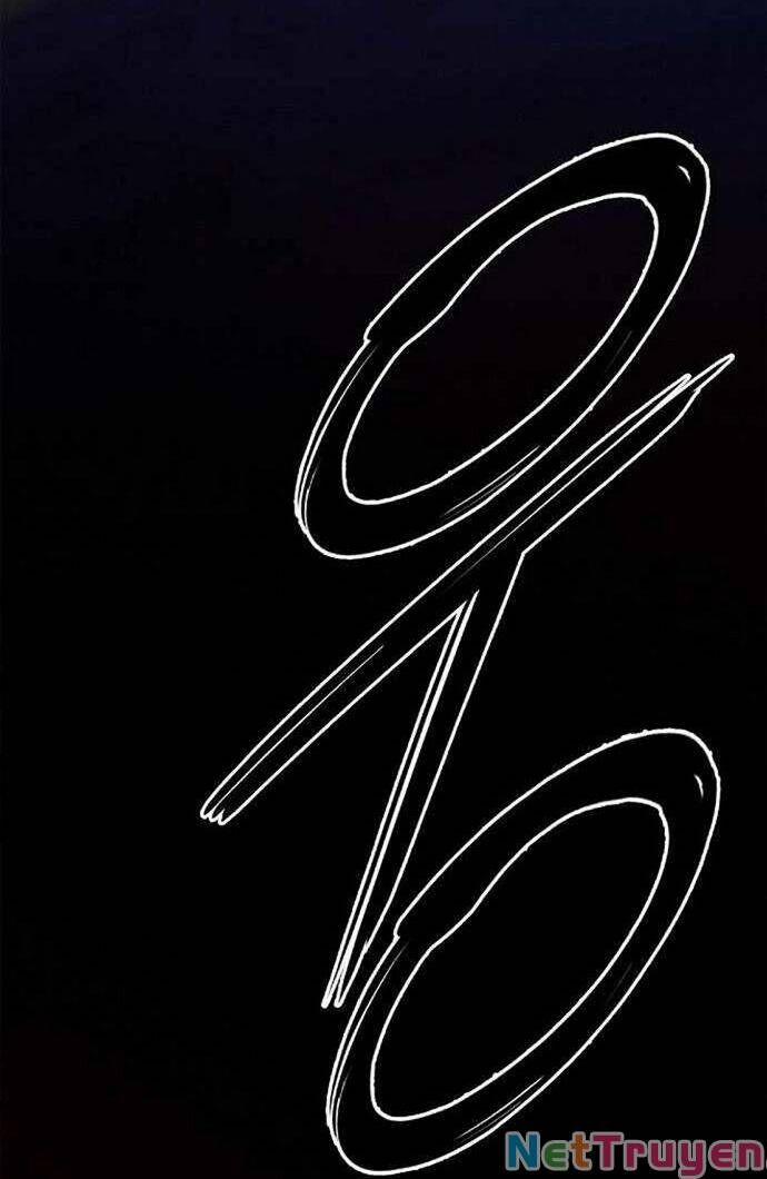 Knight Under Heart 22 trang 50